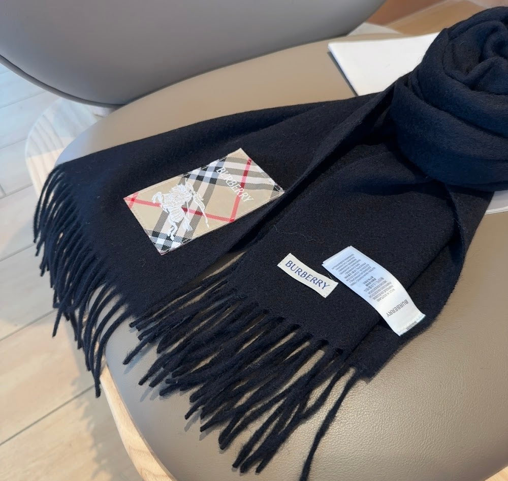 Dragons Bags Premium Designer Scarf --99556