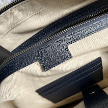 new-luxury-designer-bags-nm8974