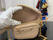 new-luxury-designer-bags-nm1307