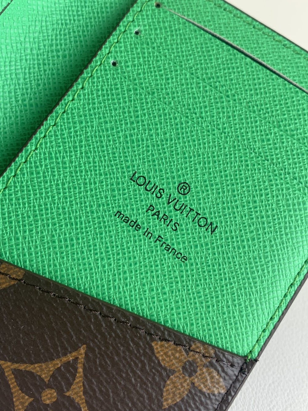 Dragons Bags ln Luxury Bag --61213