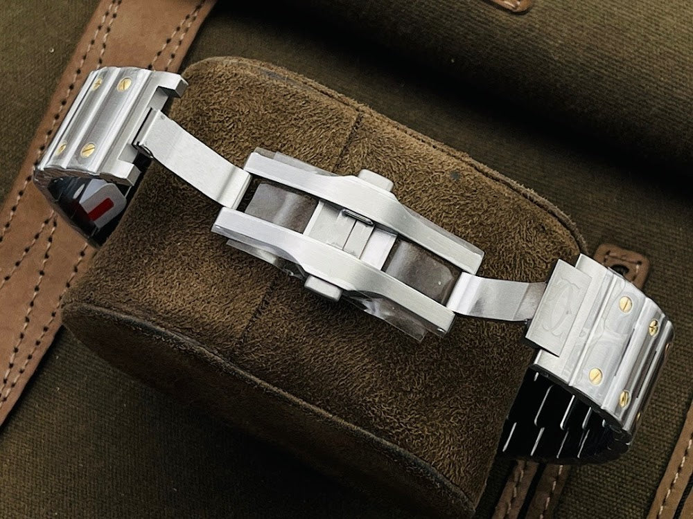 Dragons Bags Luxury Designer Watch --103717