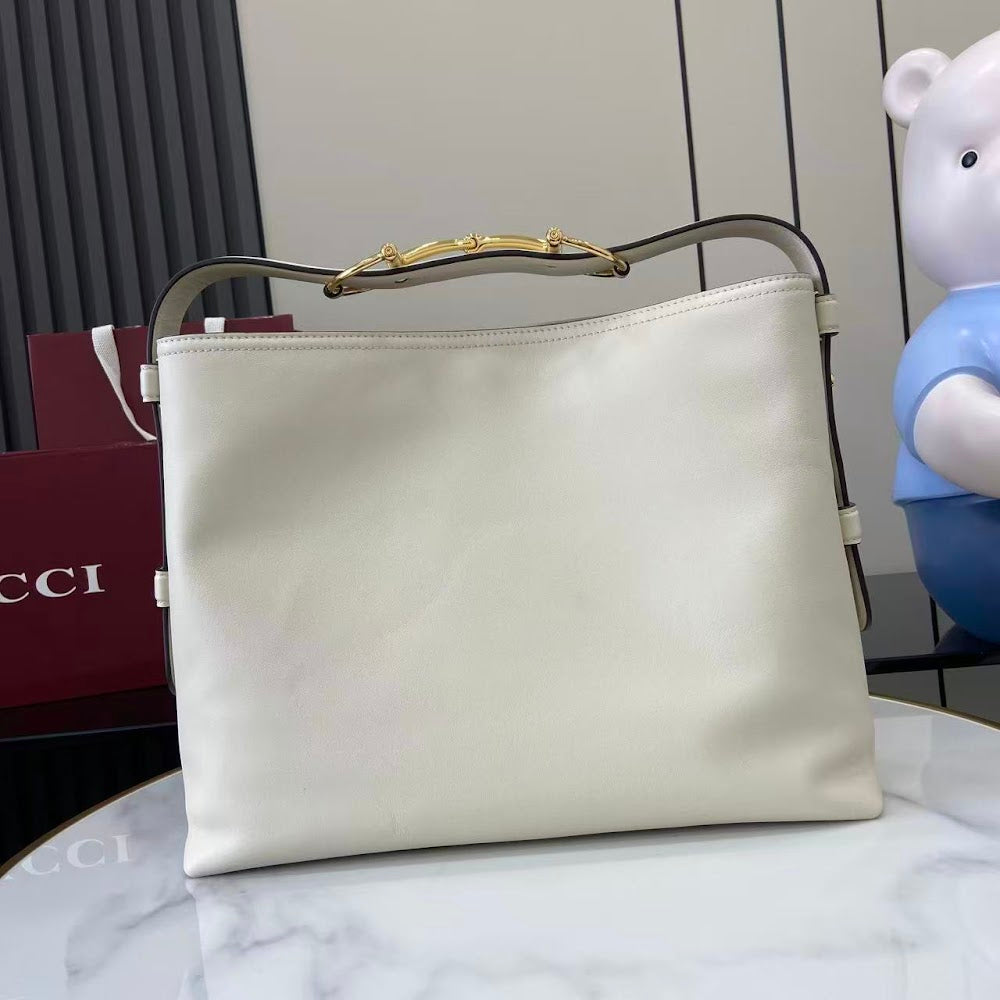 Dragons Bags Guccin Luxury Bag --94937