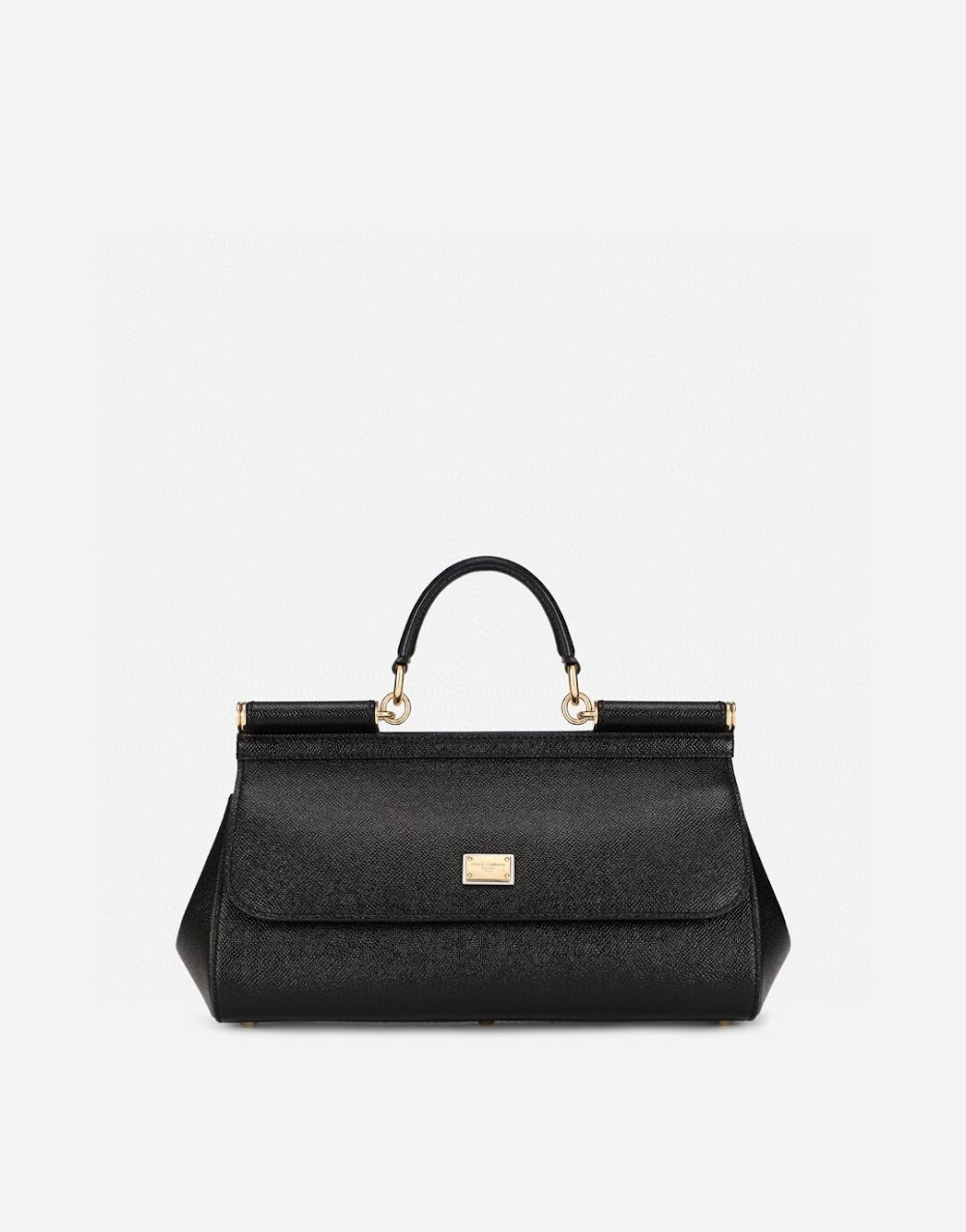 Dragons Bags DGn Luxury Bag --93694
