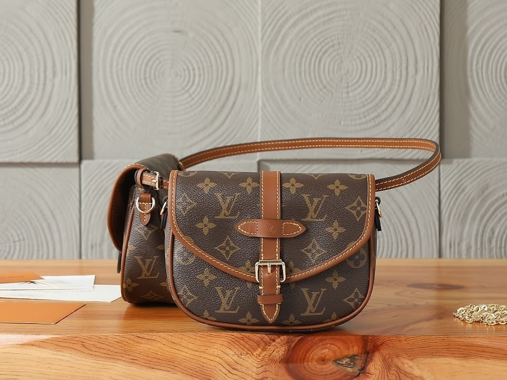 Dragons Bags ln Luxury Bag --97278