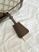 new-elite-designer-bags-nm8559