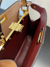 new-designer-premium-bags-nm7690