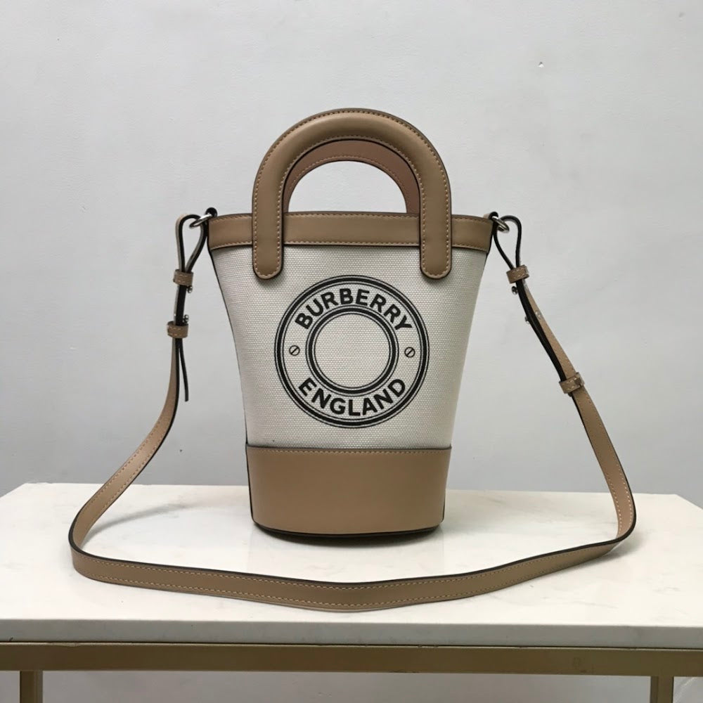Dragons Bags Luxury Bag --50071