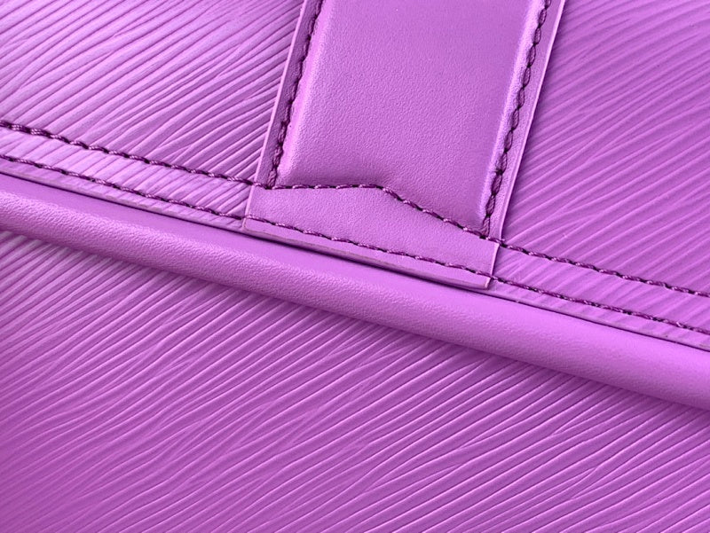 Dragons Bags ln Luxury Bag --61866