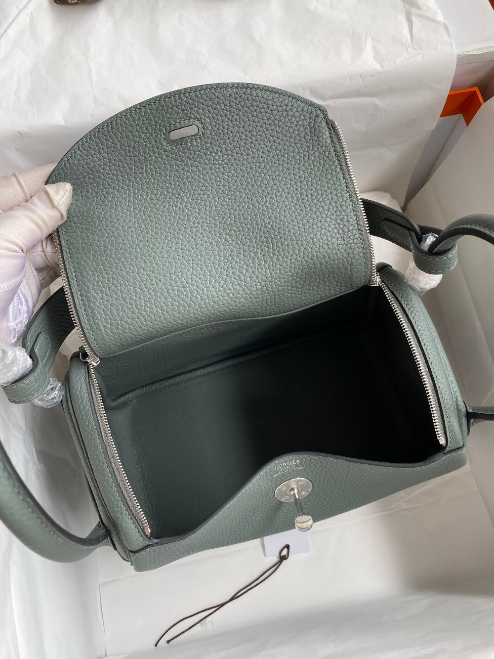 Dragons BagsHermesn Luxury Bag --117170