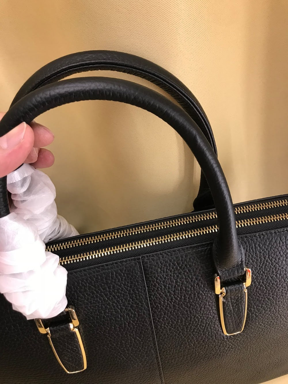 Dragons Bags ln Luxury Bag --78373