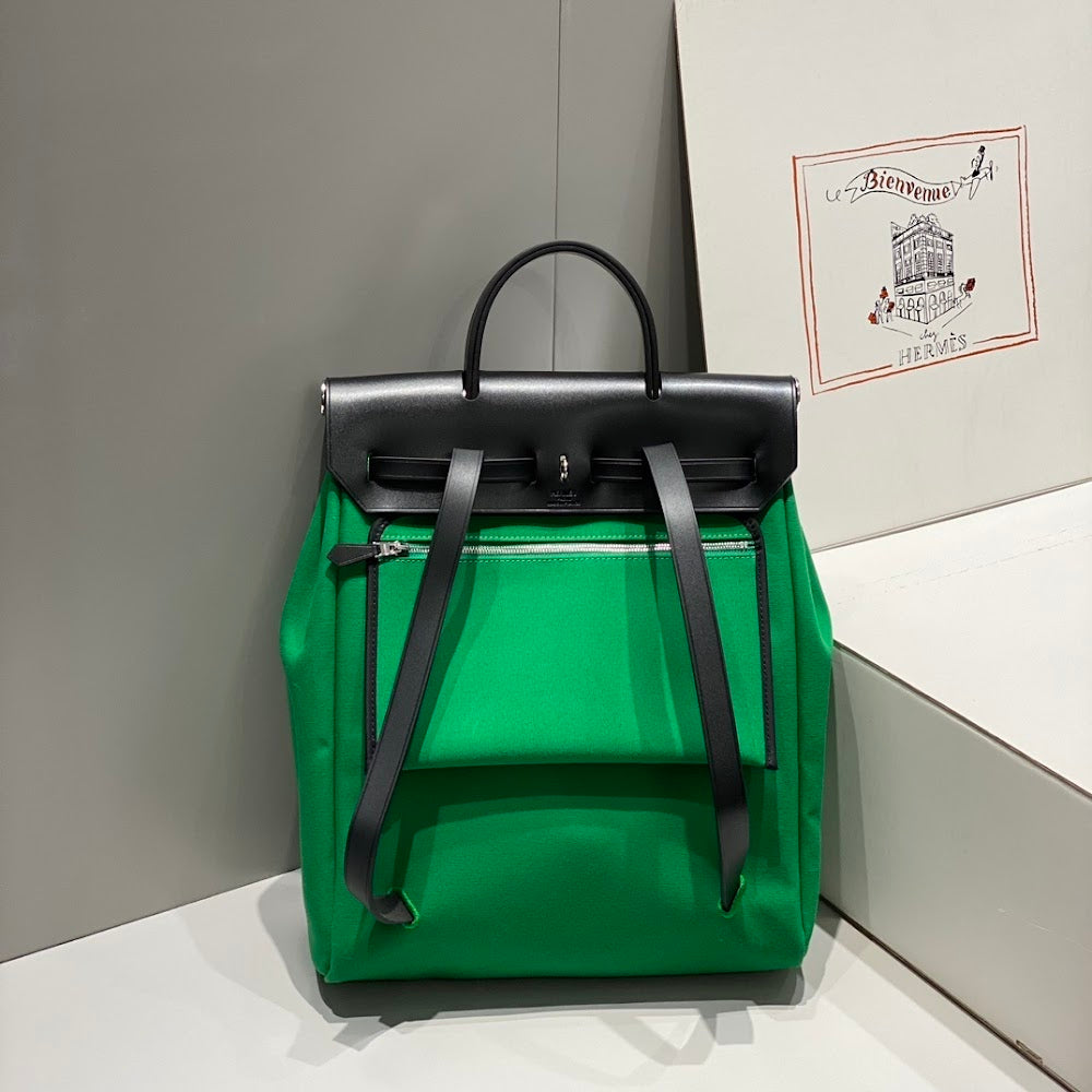 Dragons BagsHermesn Luxury Bag --118871