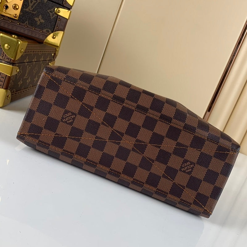 Dragons Bags ln Luxury Bag --60840