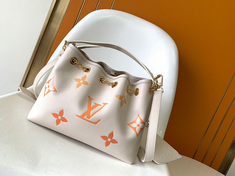 Dragons Bags LVn Luxury Bag --79735