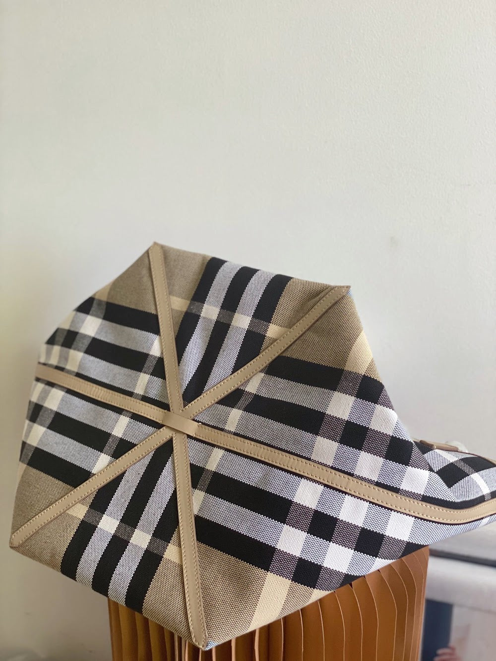 Dragons Bags Luxury Bag --50132