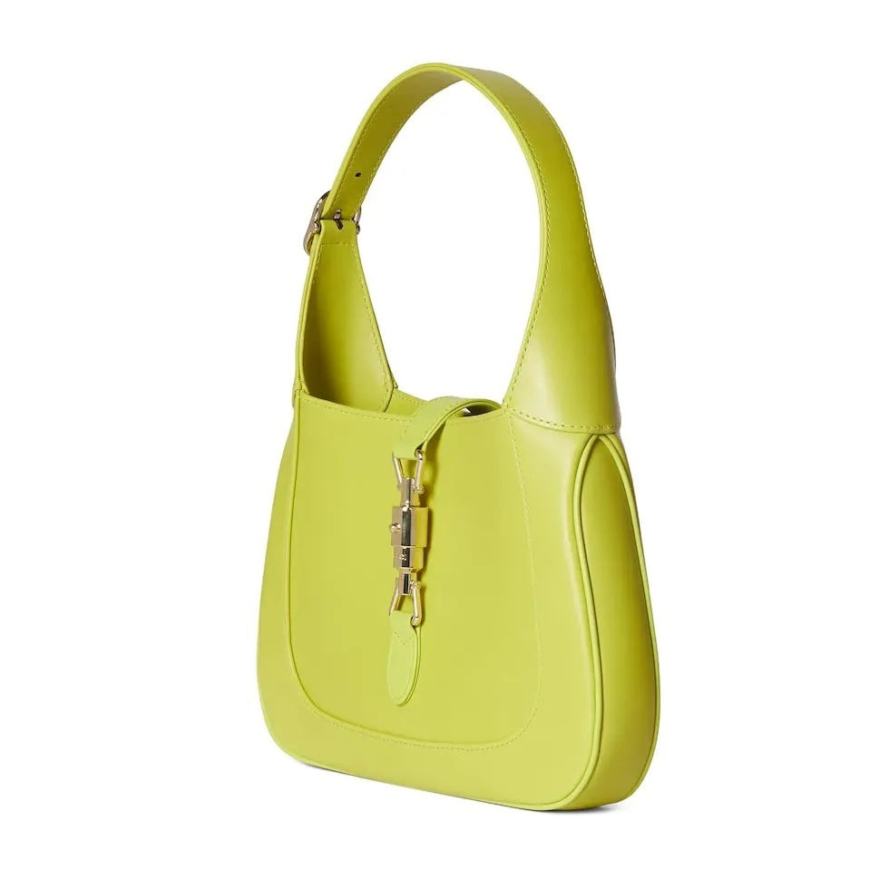 Dragons Bags Guccin Luxury Bag --94343