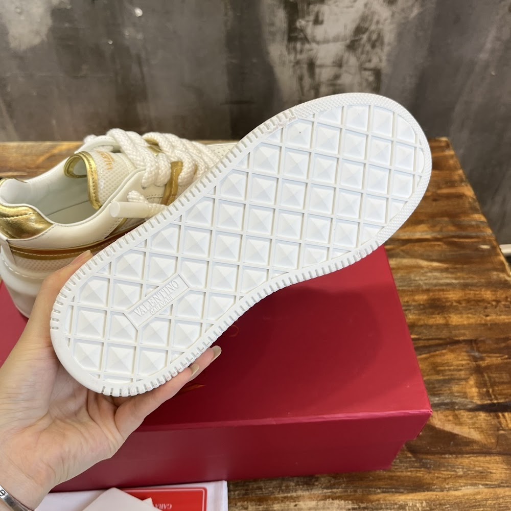 Dragons Bags Valentino Luxury Shoes --52551