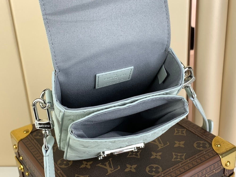 Dragons Bags ln Luxury Bag --61780