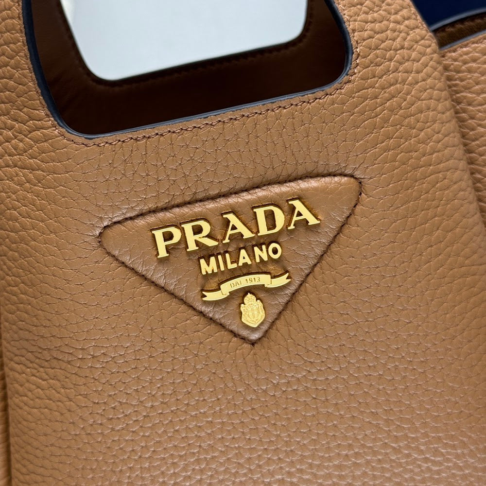 Dragons Bags Pradn Luxury Bag --102580