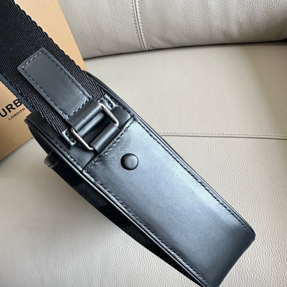 Dragons Bags Burberryn Luxury Bag --92296
