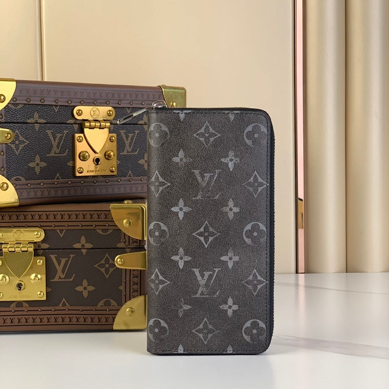 Dragons Bags ln Luxury Bag --62357