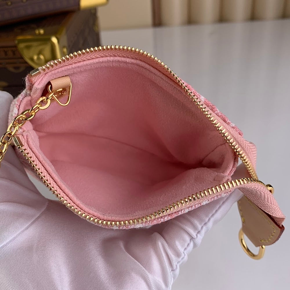 Dragons Bags ln Luxury Bag --67269