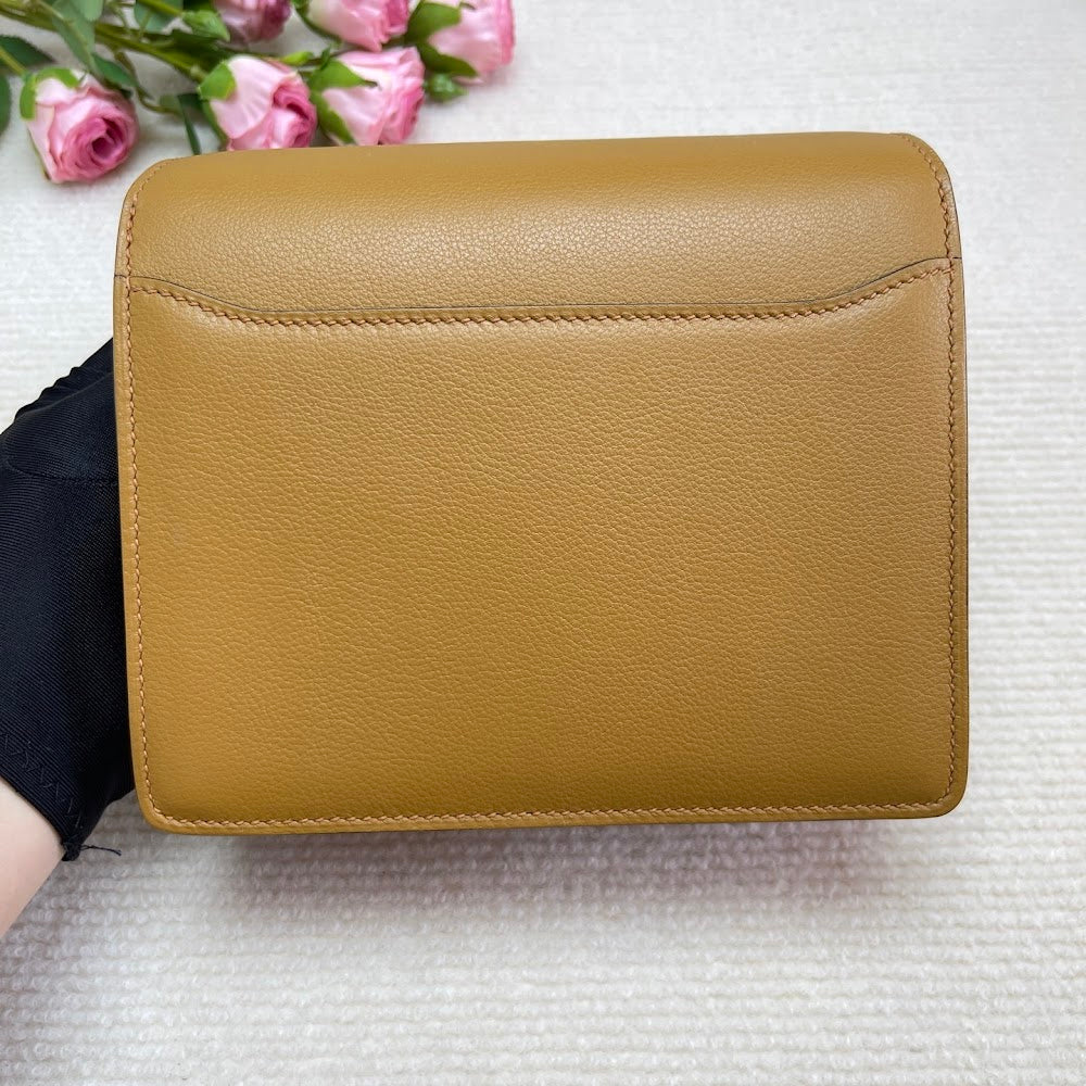 Dragons BagsHermesn Luxury Bag --118267