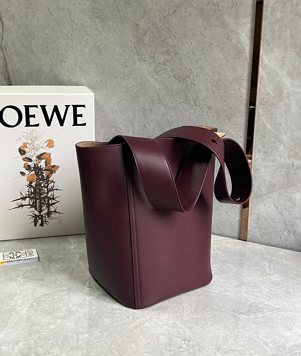 Dragons Bags Lowen Luxury Bag --99762