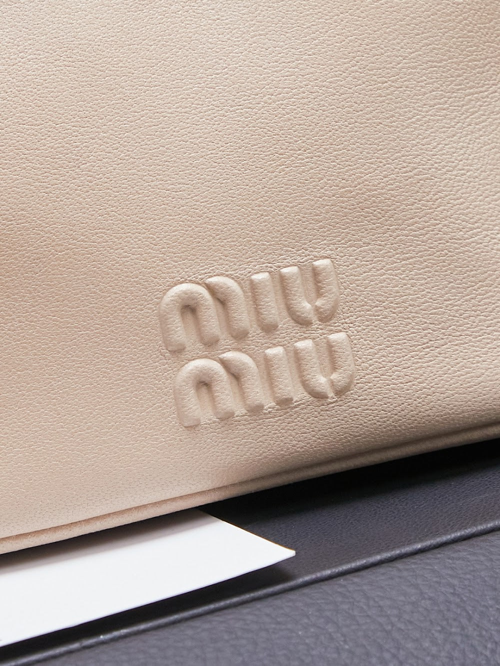 Dragons Bags Miun Miun Luxury Bag --123209