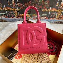 new-designer-premium-bags-nm6902