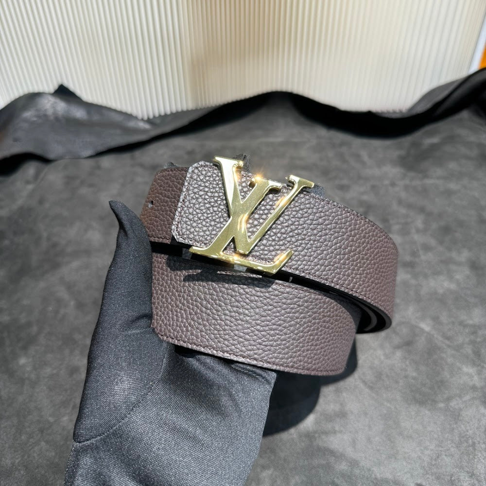 Dragons Bags ln Luxury Belt --107402