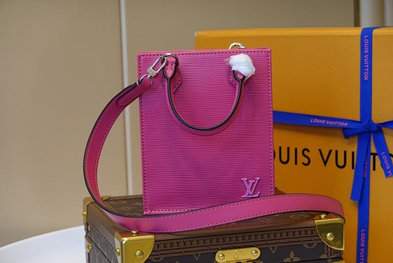 Dragons Bags ln Luxury Bag --66460