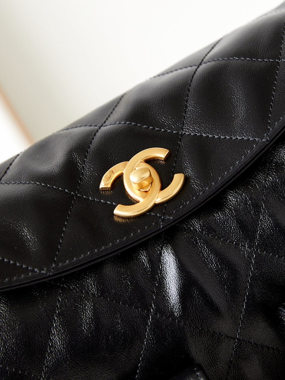 new-luxury-designer-bags-nm10050