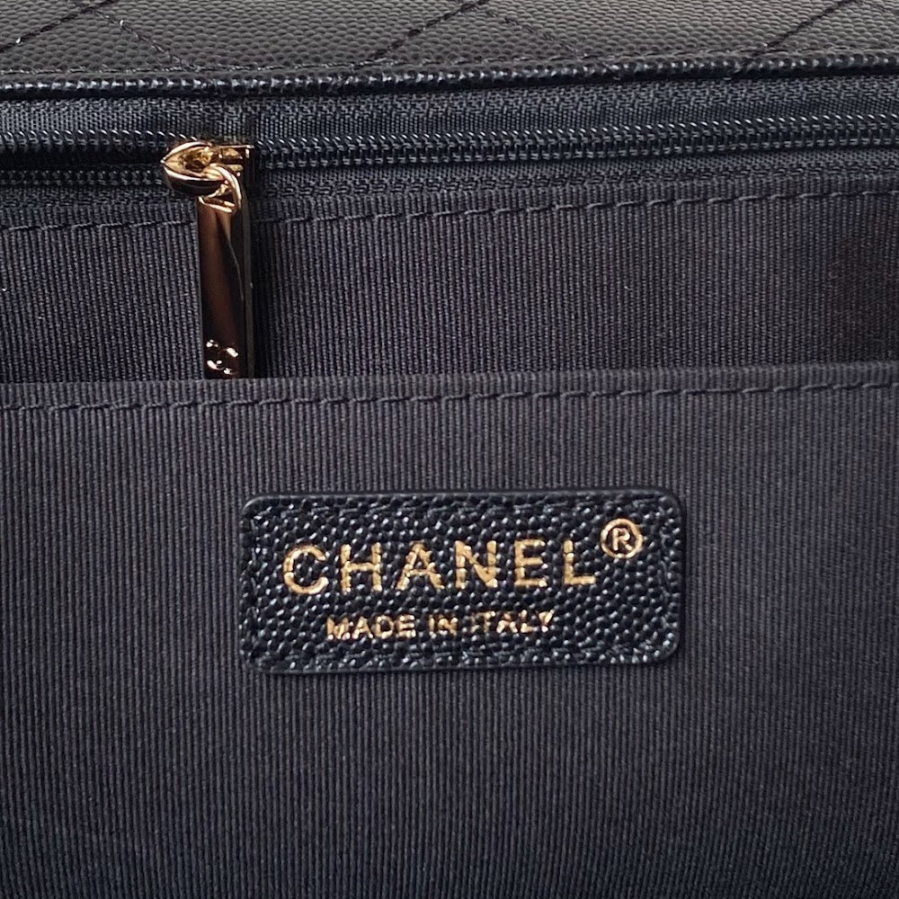 new-luxury-designer-bags-nm9969