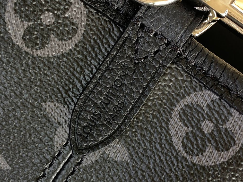 Dragons Bags ln Luxury Bag --95657