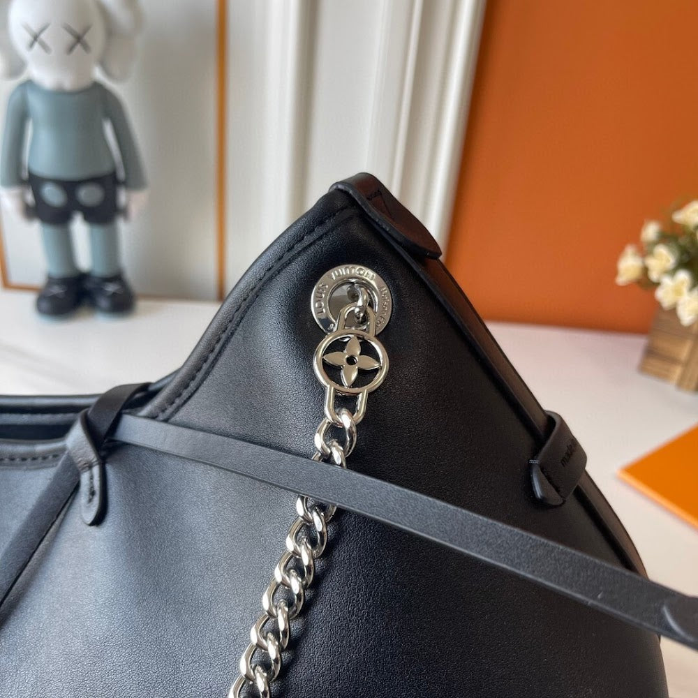 Dragons Bags ln Luxury Bag --76630