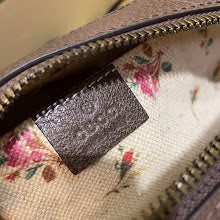 new-designer-premium-bags-nm8538