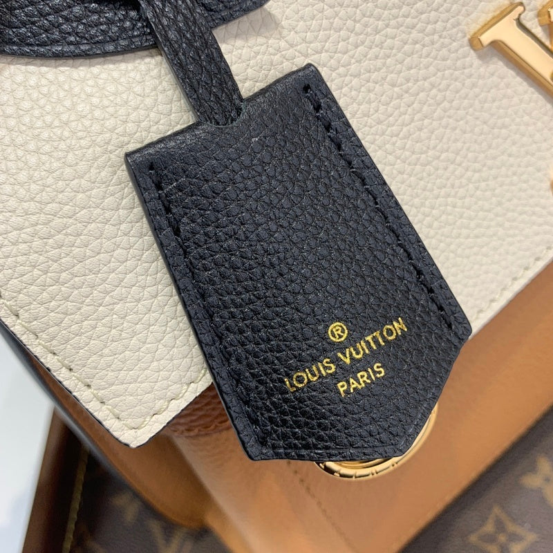 Dragons Bags ln Luxury Bag --66107