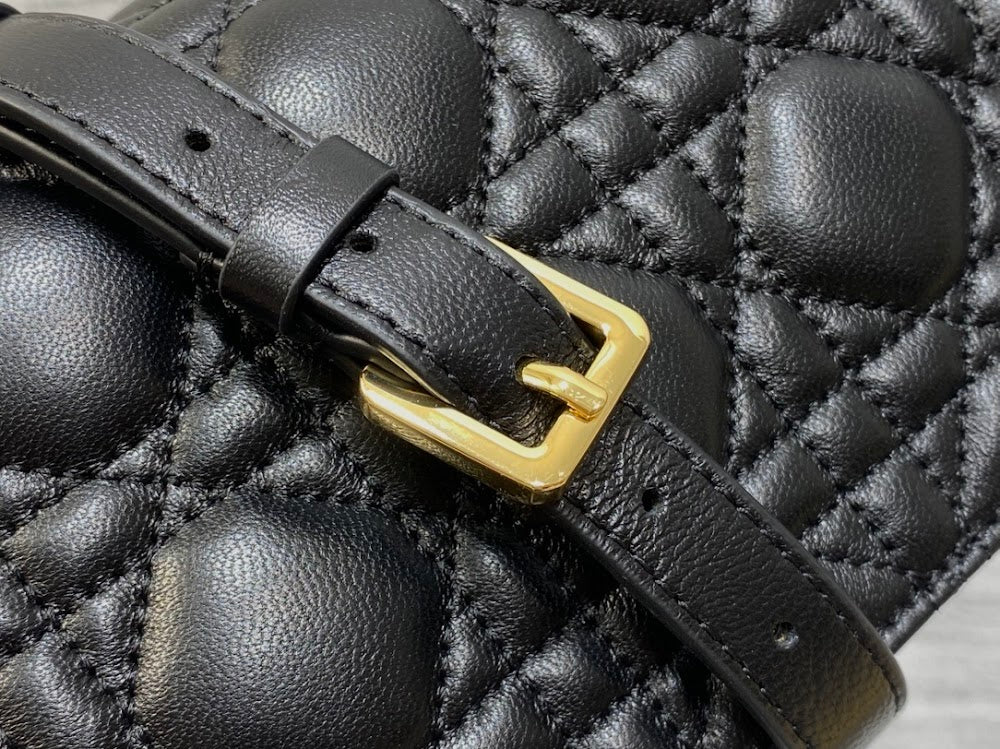 Dragons BagsDiorn Luxury Bag --116219