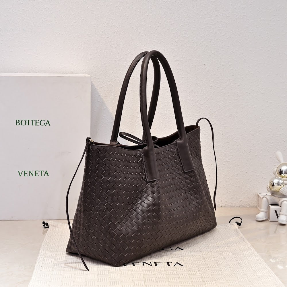Dragons Bags Bottegan Luxury Bag --90120