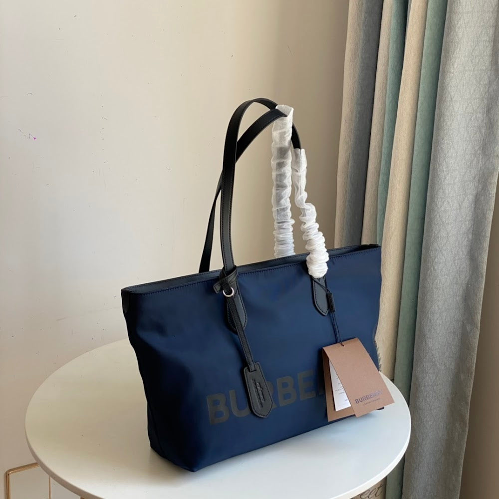 new-elite-designer-bags-nm10501