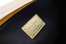 new-designer-premium-bags-nm5371