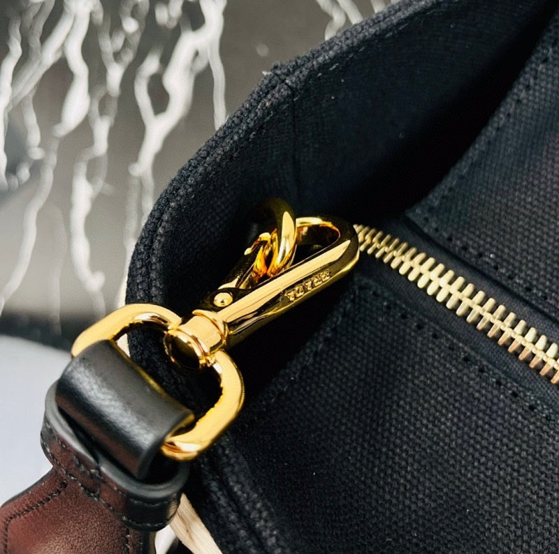 Jessica Bags pradn Luxury Bag --74999