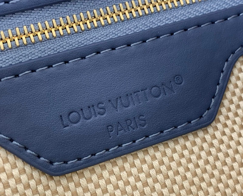 Dragons Bags ln Luxury Bag --62877