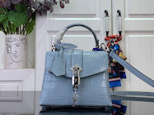 new-elite-designer-bags-nm894