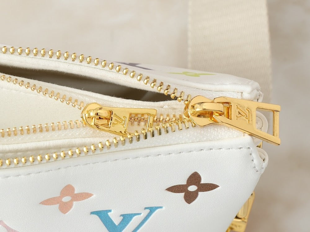 Dragons Bags ln Luxury Bag --76629