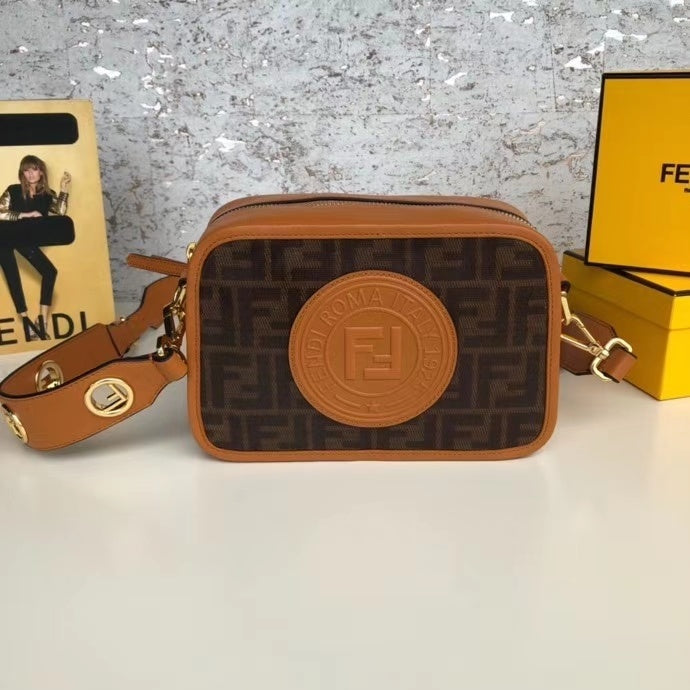 new-elite-designer-bags-nm15215