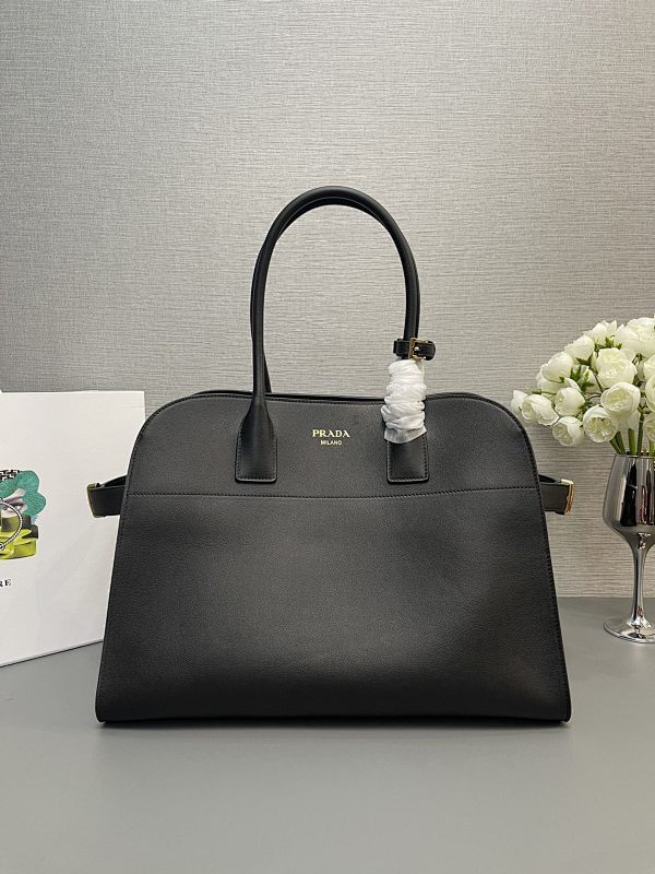 Jessica Bags pradn Luxury Bag --75008