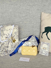 new-luxury-designer-bags-nm7579