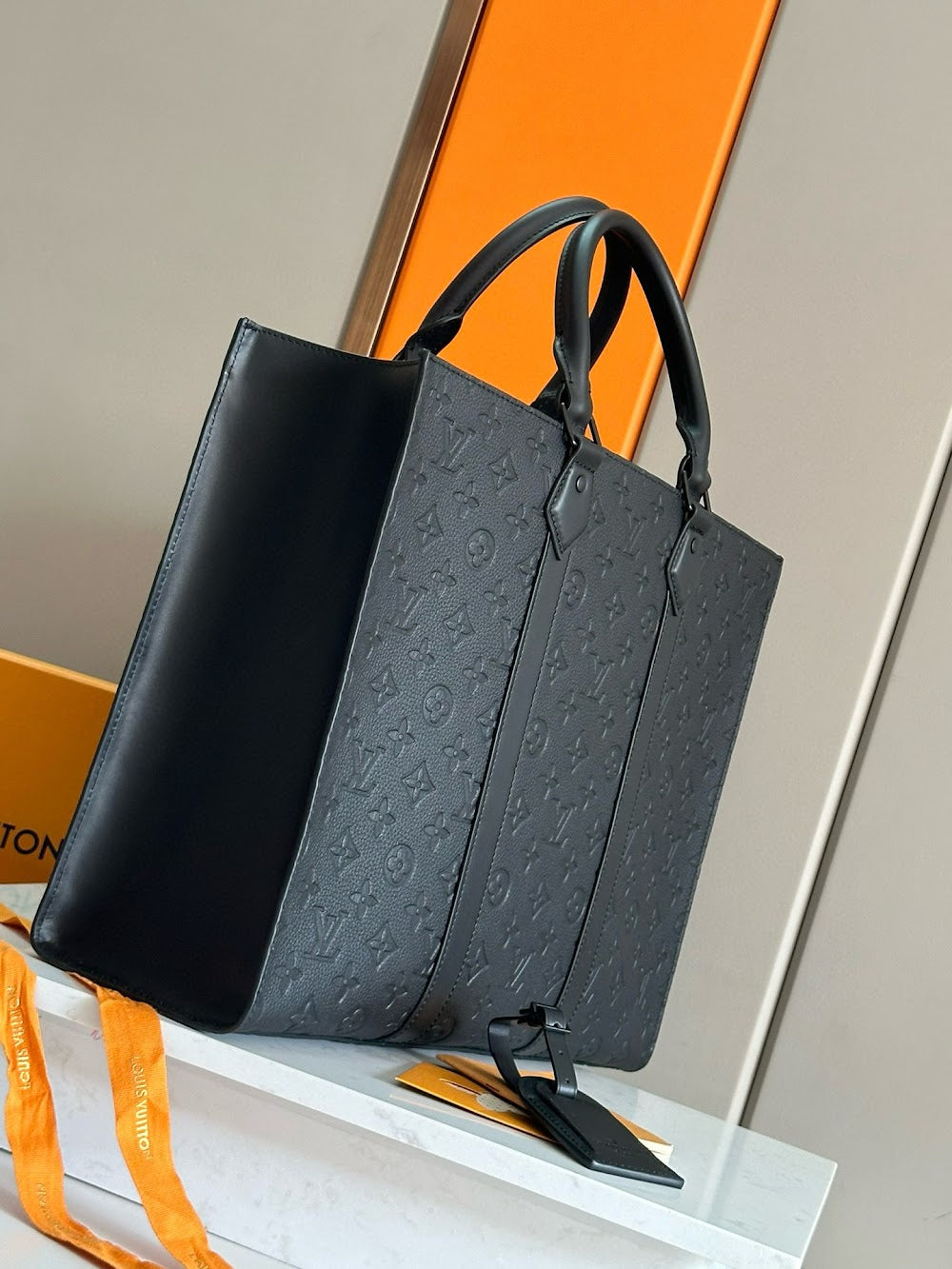 Dragons Bags ln Luxury Bag --70694