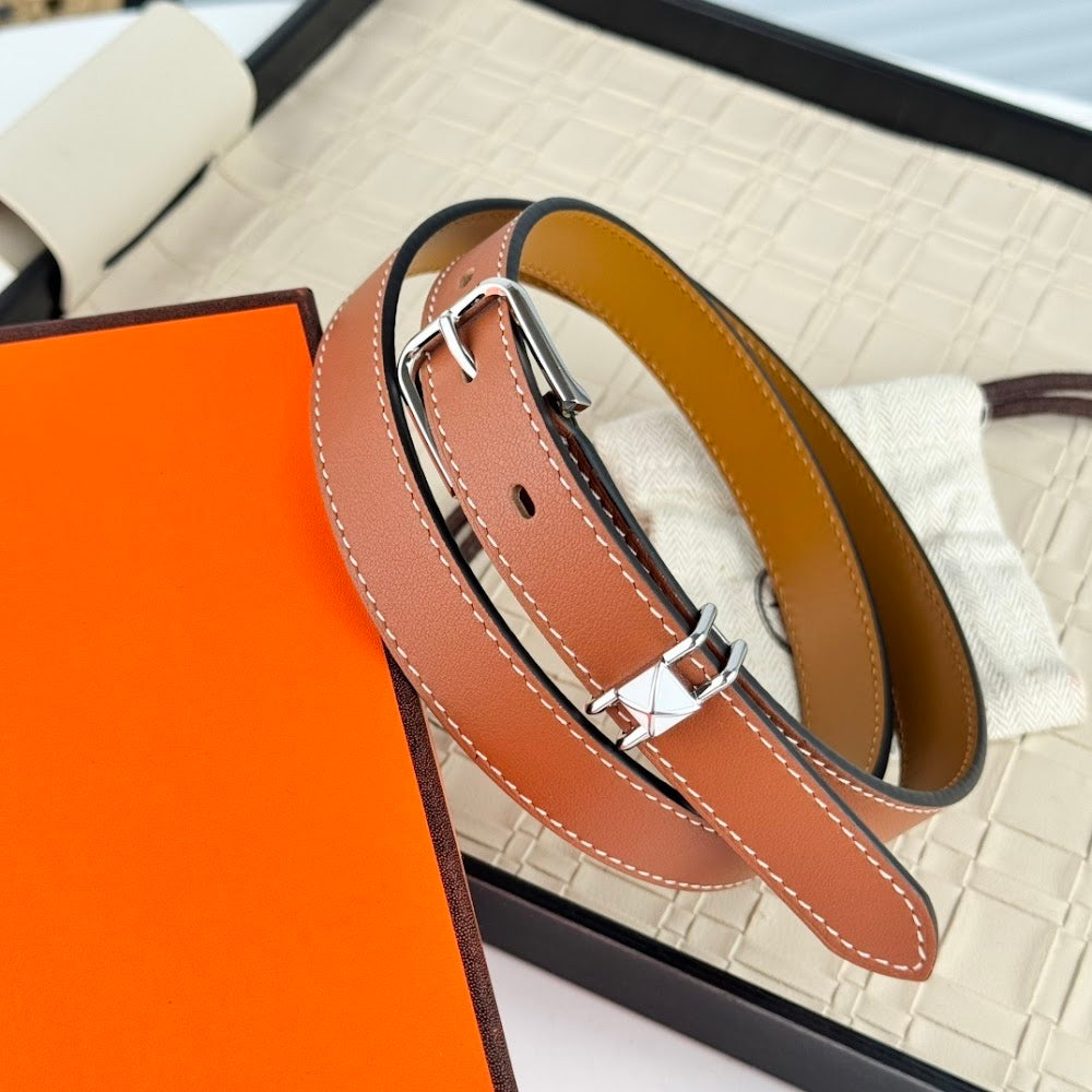 Dragons Bags Hermesn Luxury Belt --105952